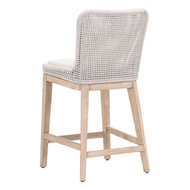 Sutter Stool